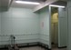 Astley Community Swimming Pool